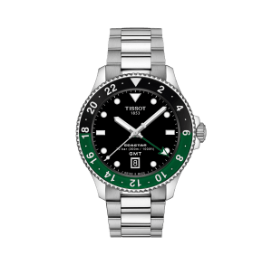 T-Sport Seastar 1000
, 