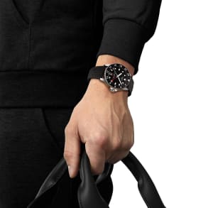 T-Sport Seastar 1000
, 