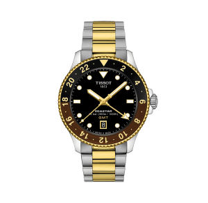 T-Sport Seastar 1000
,