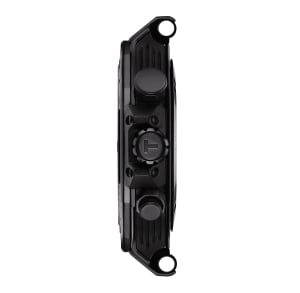 T-Race Quartz Chrono
, 