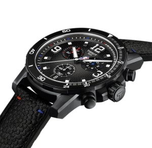 SUPERSPORT Chrono
, 