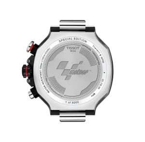 T-Race
,