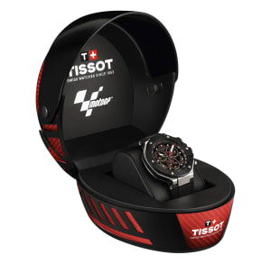 T-Race
,