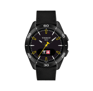 T-Touch Connect Sport
,