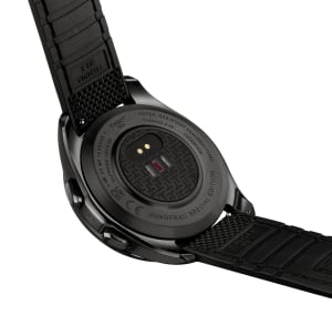 T-Touch Connect Sport
,