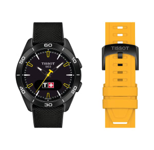 T-Touch Connect Sport
,