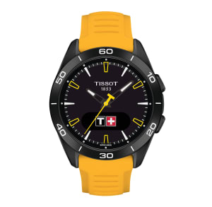 T-Touch Connect Sport
,
