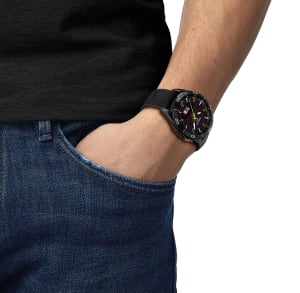T-Touch Connect Sport
,