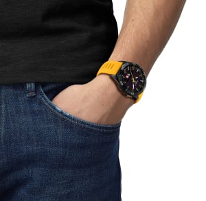 T-Touch Connect Sport
,