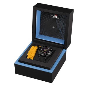 T-Touch Connect Sport
,