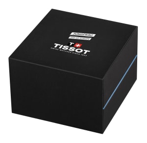 T-Touch Connect Sport
,