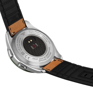 Tissot T-TOUCH in Titanium, T153.420.47.051.07 - Bucherer