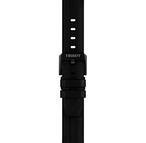 Tissot PR 100 in Bicolour, T150.417.37.057.00 - Bucherer