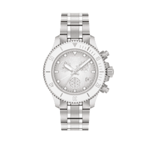 Tissot SEASTAR en Acier, T120.217.11.011.00 - Bucherer
