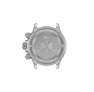 Tissot SEASTAR en Acier, T120.217.11.011.00 - Bucherer