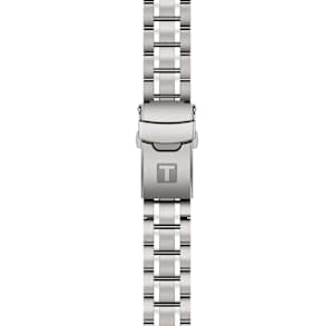 Tissot SEASTAR en Acier, T120.217.11.011.00 - Bucherer