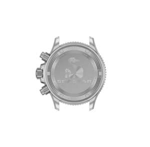 Tissot SEASTAR en Acier, T120.217.17.041.00 - Bucherer
