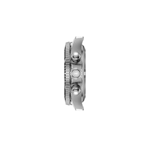 Tissot SEASTAR en Acier, T120.217.17.041.00 - Bucherer