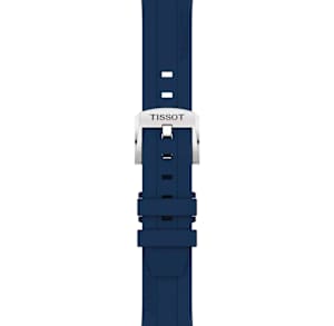 Tissot SEASTAR en Acier, T120.217.17.041.00 - Bucherer