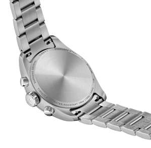 Tissot PR 100 in Steel, T150.217.11.131.00 - Bucherer