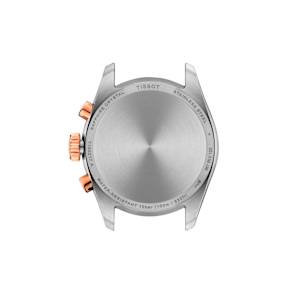 Tissot PR 100 in Bicolour, T150.217.22.111.00 - Bucherer