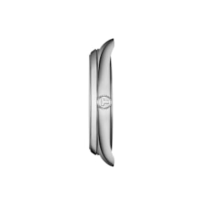 Tissot PR 100 in Steel, T150.410.17.037.00 - Bucherer