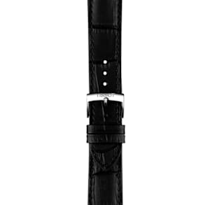Tissot PRC 100 in Steel, T151.422.16.051.00 - Bucherer