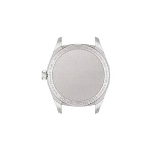 Tissot PRC 100 in Steel, T151.822.11.041.00 - Bucherer