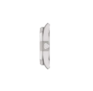 Tissot PRC 100 in Steel, T151.822.11.041.00 - Bucherer