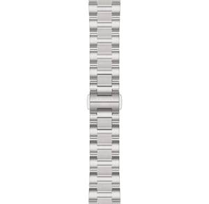 Tissot PRC 100 in Steel, T151.822.11.041.00 - Bucherer
