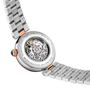 Tissot T-My Lady in Bicolour, T152.207.22.111.00 - Bucherer