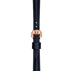 Tissot T-My Lady in Steel, T152.207.36.131.00 - Bucherer