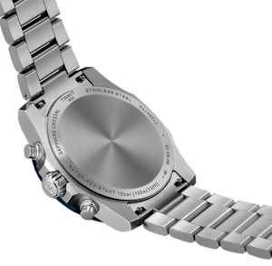 Tissot T-Sport in Steel, T125.417.11.041.00 - Bucherer