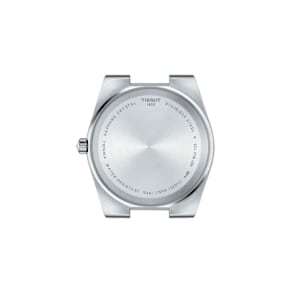 Tissot PRX in Stahl, T137.410.11.401.00 - Bucherer