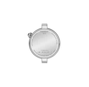 Tissot T-My Lady en Acier, T152.010.11.046.00 - Bucherer