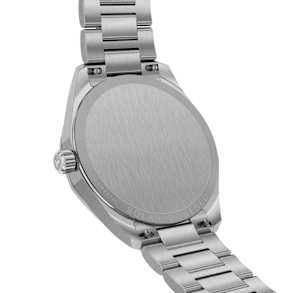 Tissot PRC 100 in Stahl, T151.422.11.091.00 - Bucherer