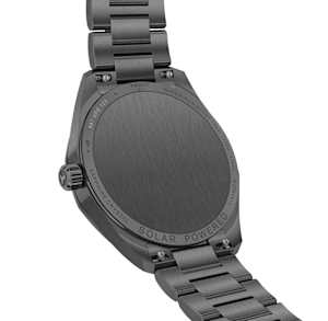 Tissot PRC 100 in Steel, T151.422.33.061.00 - Bucherer