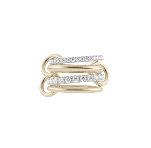 Bucherer Fine Jewellery Blush in , JR127268001 - Bucherer