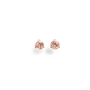 Bucherer Fine Jewellery Peekaboo in , 01-50452/MG - Bucherer