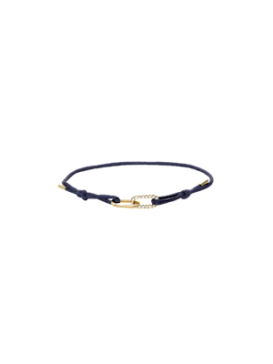 Bucherer Fine Jewellery Classics in , 215.7250 - Bucherer