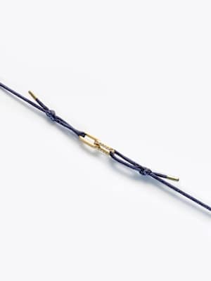 Bucherer Fine Jewellery Classics in , 215.7250 - Bucherer