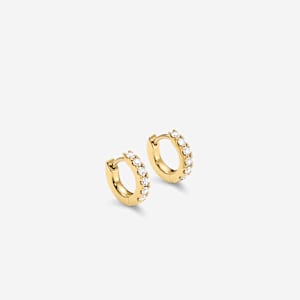 Bucherer Fine Jewellery Classics Pastello in , ENJ4666/MRX.PG - Bucherer