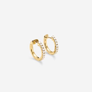 Bucherer Fine Jewellery Classics Inner Fire in , 01-09783-03-055 - Bucherer