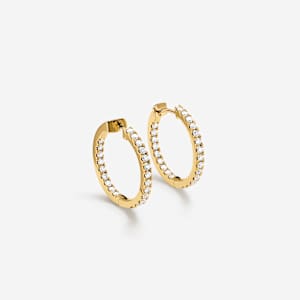 Bucherer Fine Jewellery Classics in , 96363.7000 - Bucherer