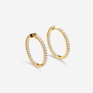 Bucherer Fine Jewellery Classics in , 96353.7000 - Bucherer