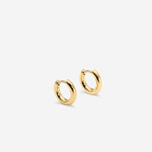 Bucherer Fine Jewellery Classics Rock Diamonds in , 02-05755-03-001 - Bucherer