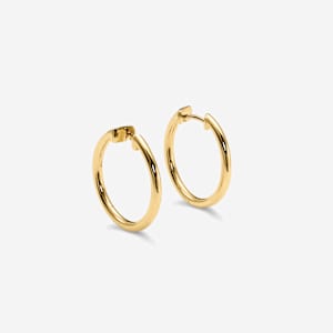 Bucherer Fine Jewellery Classics Classics in , EBLJ4465/D.PG - Bucherer