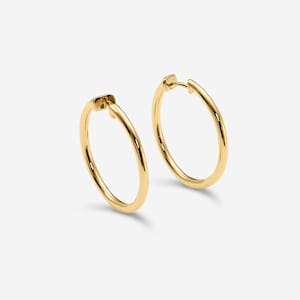 Bucherer Fine Jewellery Classics Peekaboo i , 44-50454/AQ - Bucherer