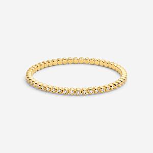 Bucherer Fine Jewellery Classics Rock Diamonds in , 01-09483-03-001 - Bucherer