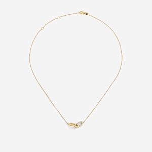 Bucherer Fine Jewellery Peekaboo in , 13-50359/AQ - Bucherer